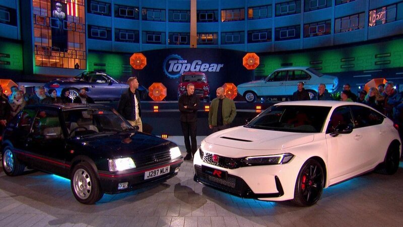 Bild: RTL