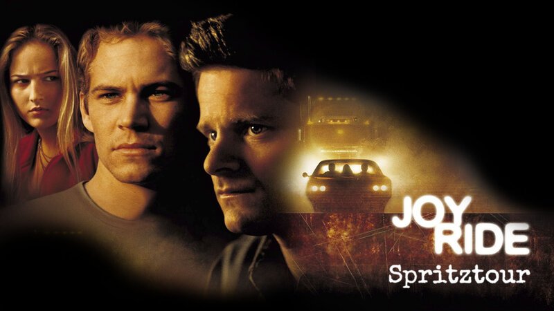 . – Bild: Watch 4 Movies