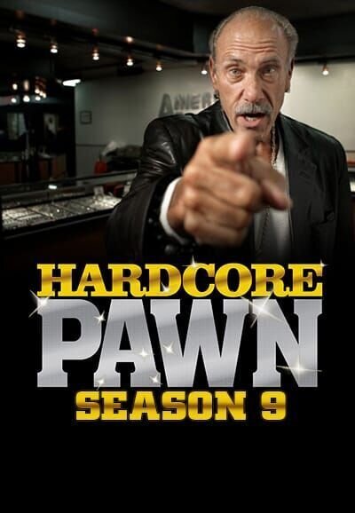Bild: truTV