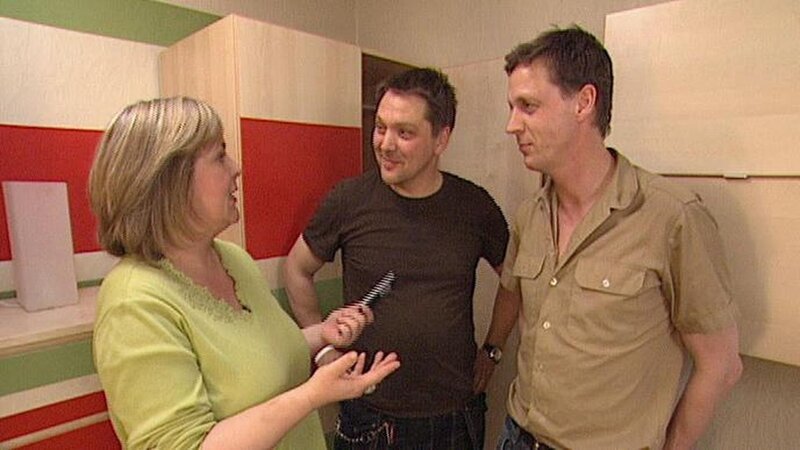 Bild: RTL