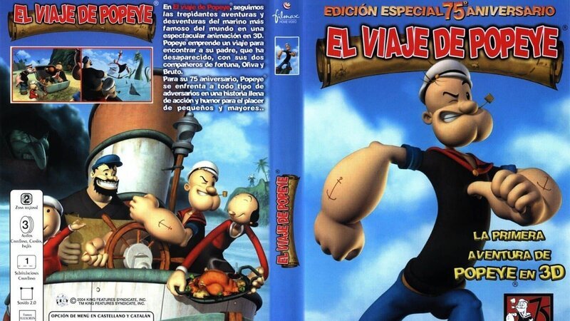 Bild: TVDB