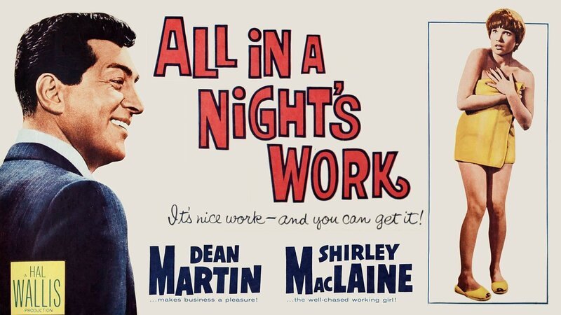  – Bild: Paramount Pictures