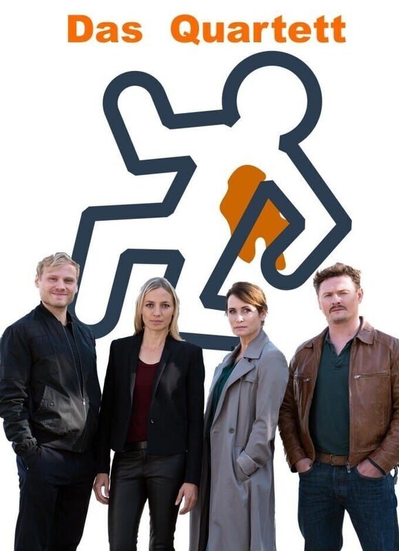 Bild: ZDF