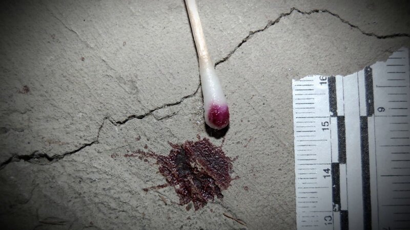 Bild: AMC Crime