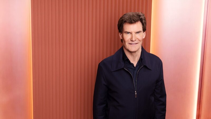 Carsten Maschmeyer – Bild: RTL /​ Boris Breuer