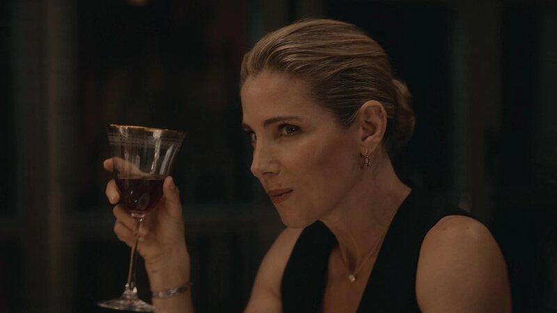 Teresa (Ana Esther) – Bild: The Movie Database