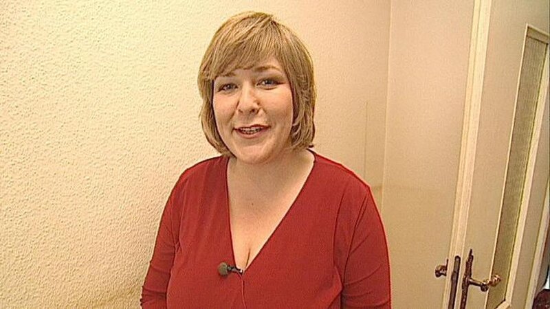 Bild: RTL