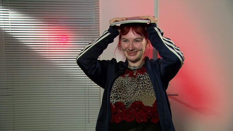 Bild: RTL