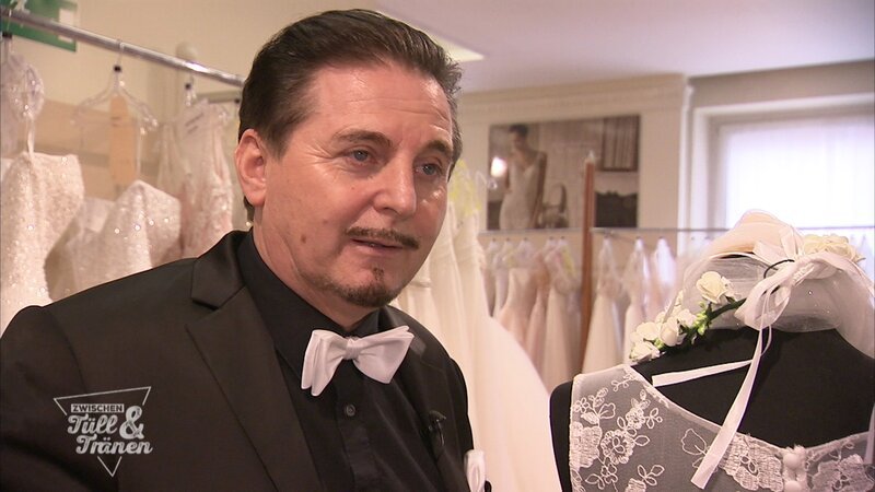 Bild: RTL