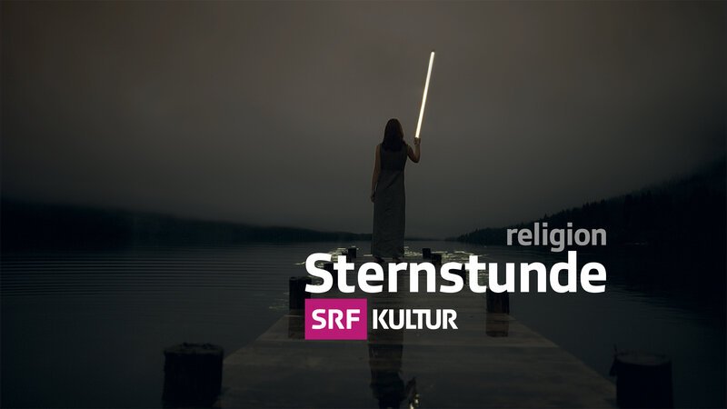 . – Bild: SF1 . – Bild: SF1