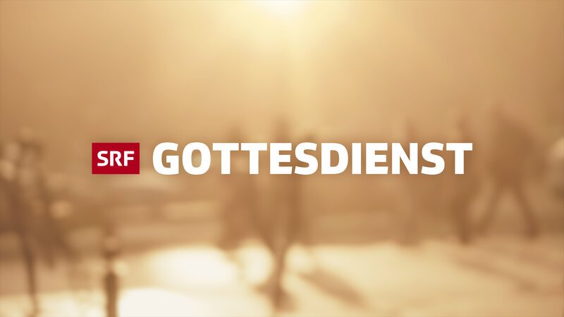Bild: SF1 Bild: SF1