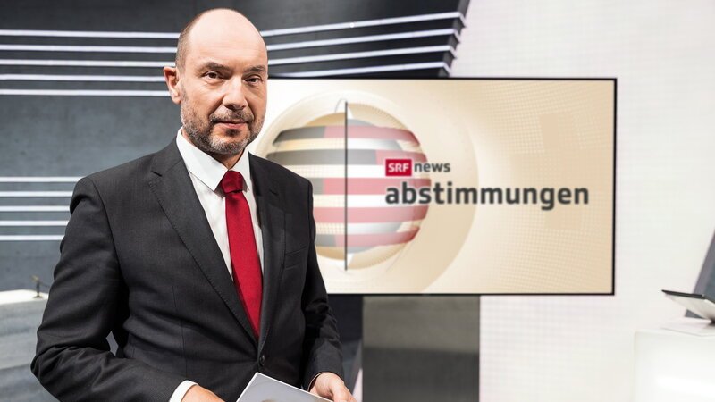 Bild: SF1