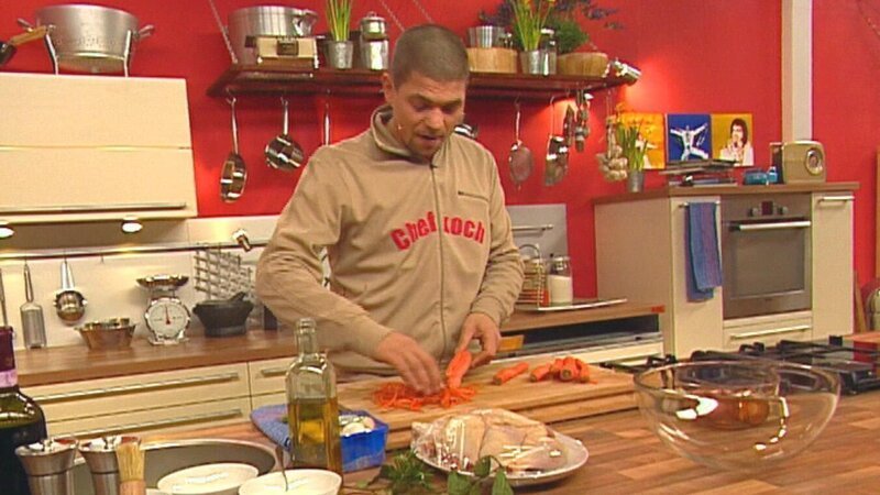 Bild: RTL