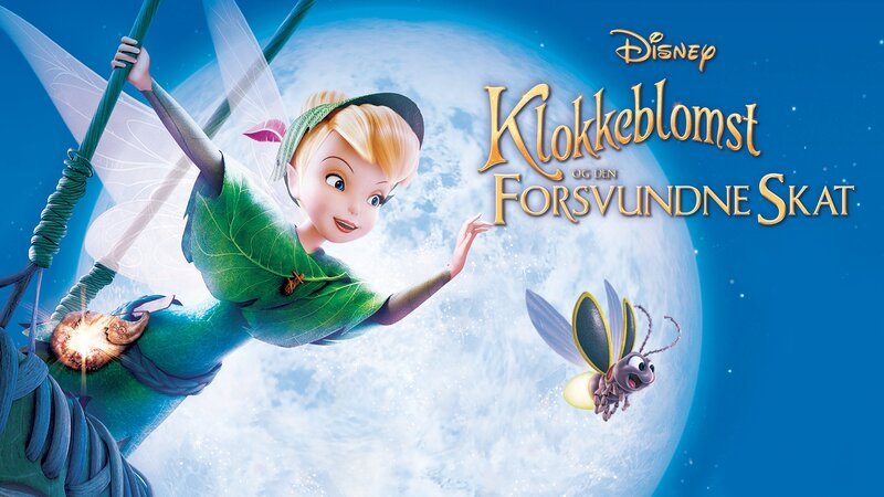 Bild: Disney+