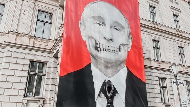 Bild: Arte