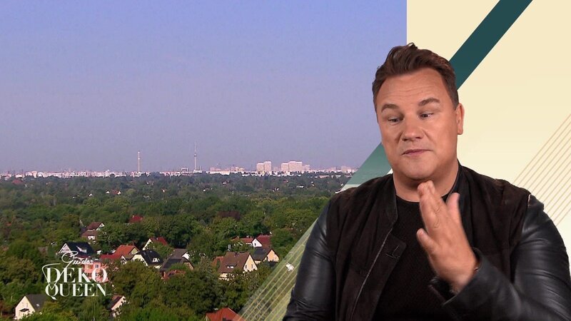 Bild: RTL / Tag 1: Janina / AI-Modified Bild: RTL / Tag 1: Janina / AI-Modified