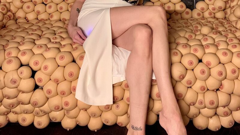Bild: Arte