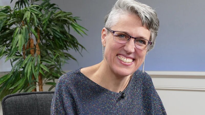 . – Bild: Bibel TV