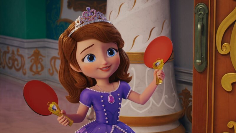 Bild: Disney+