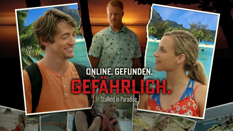 . – Bild: Watch 4 Movies