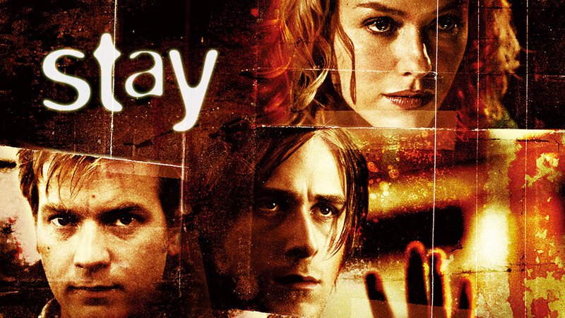 . – Bild: Watch 4 Movies