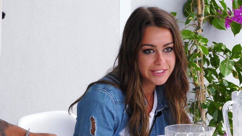 Bild: MTV