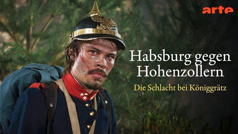  – Bild: arte