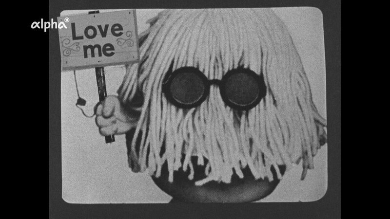 Der Spiegelautor und spätere Grimme-Preisträger Wilhelm Bittorf porträtiert in diesem Film aus dem Jahr 1966 in launiger Weise verschiedene Beatbands im süddeutschen Raum. Die Protagonisten erzählen dabei im Off selbst ihre Geschichte, teilweise sehr selbstironisch. – Bild: BR/​SWR