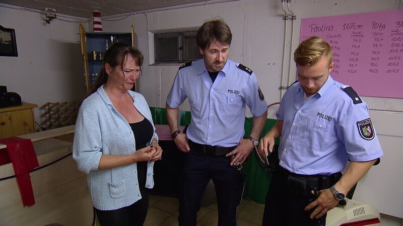Bild: RTL Bild: RTL