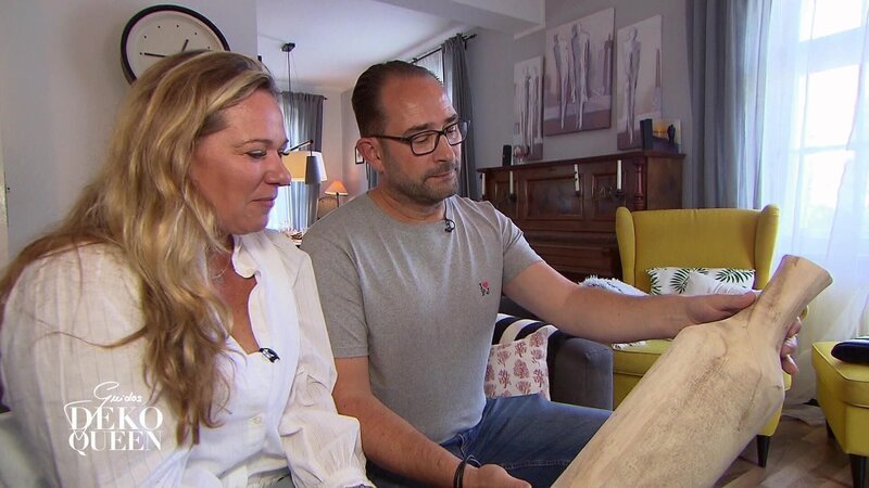 Bild: RTL