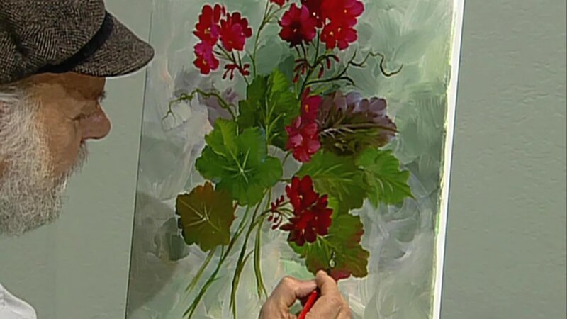 . – Bild: Bibel TV . – Bild: Bibel TV