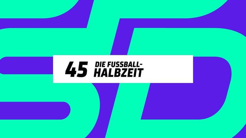 Bild: SPORT1