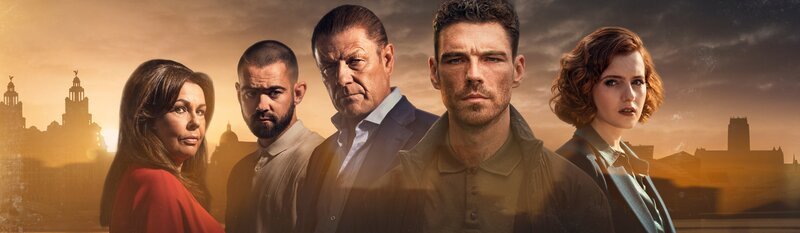 Bild: Sony Pictures