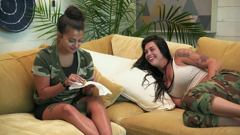 Bild: MTV