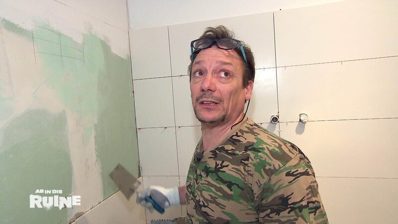 Bild: RTL Deutschland