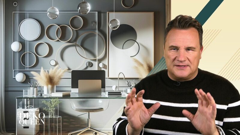 Bild: RTL
