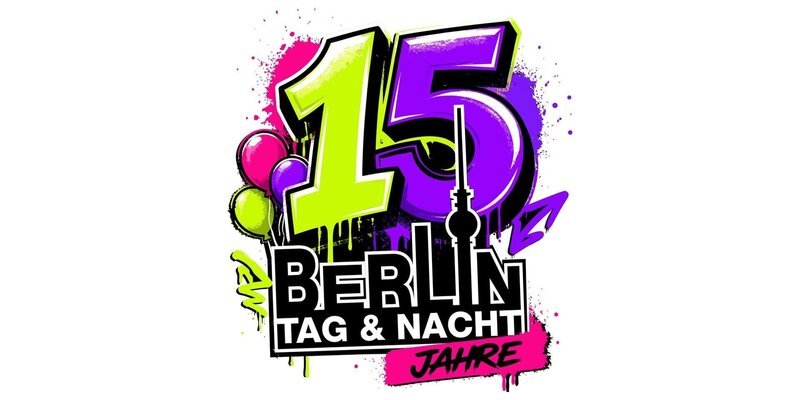 Bild: RTLZWEI