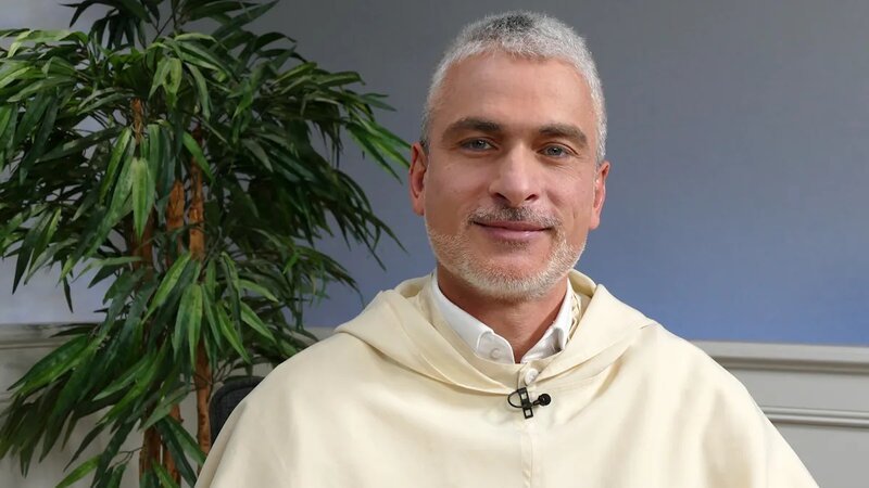 . – Bild: Bibel TV