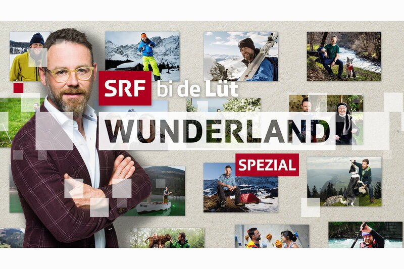 Bild: SF1