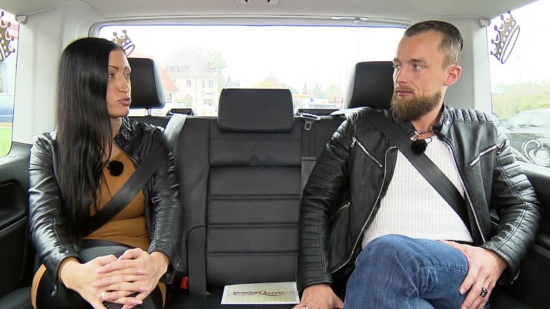 +++ – Bild: RTL