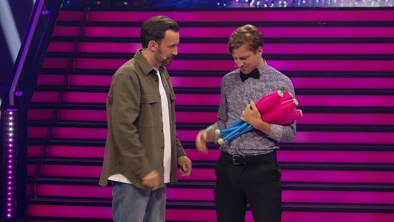 Bild: RTL