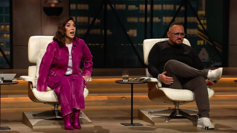 Bild: RTL / Folge 13_001 Bild: RTL / Folge 13_001