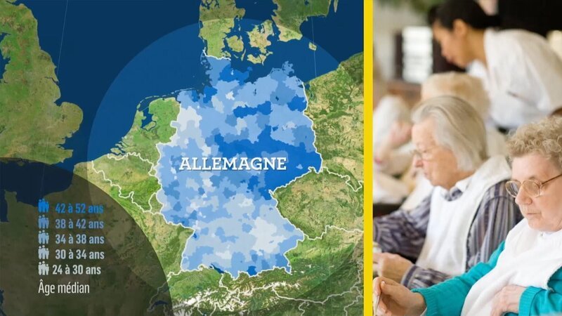 Bild: Arte