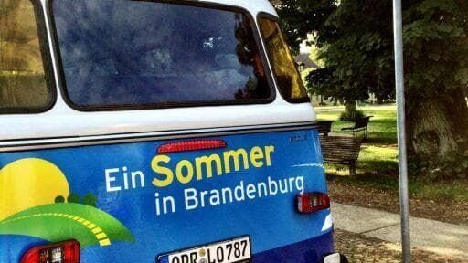 Bild: ARD/​RBB