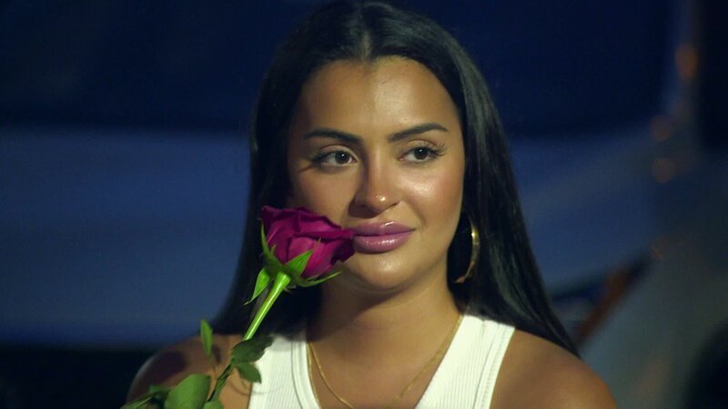 Bild: MTV