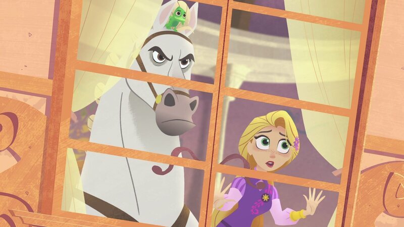 Bild: Disney+