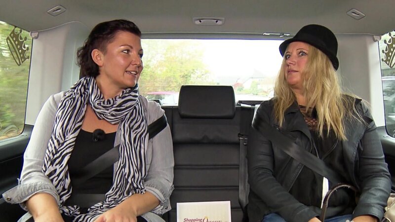 +++ – Bild: RTL