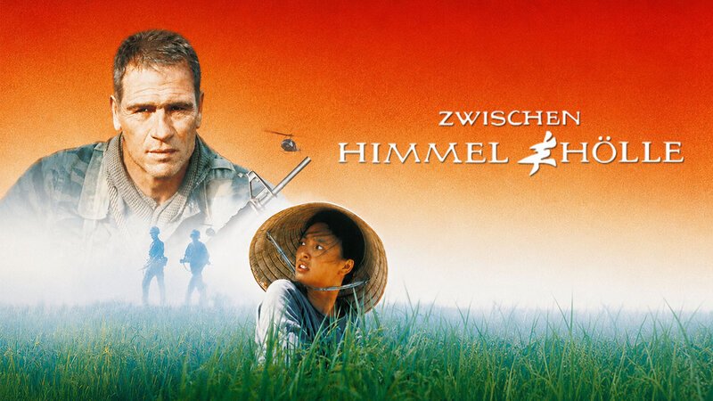 . – Bild: Watch 4 Movies . – Bild: Watch 4 Movies