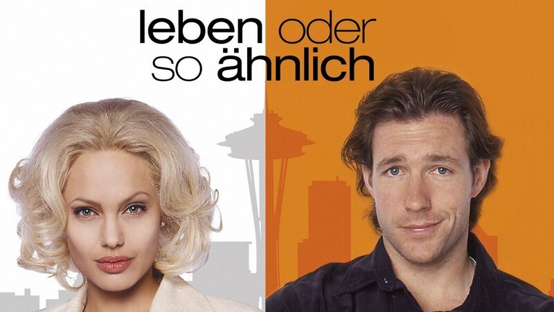 . – Bild: Watch 4 Movies . – Bild: Watch 4 Movies