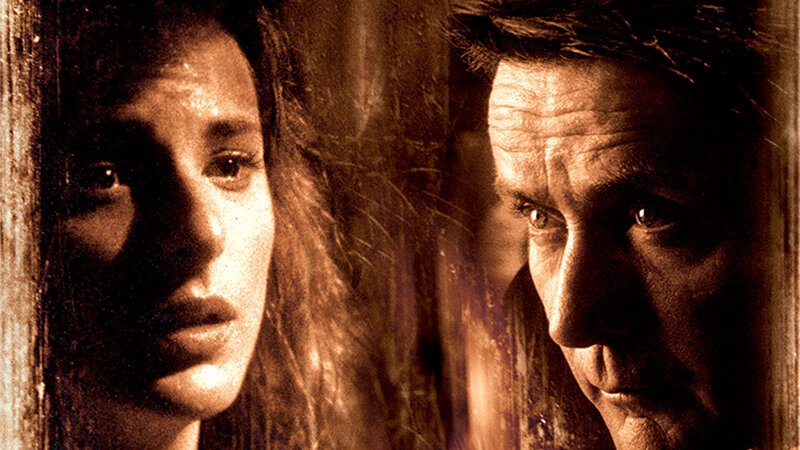 . – Bild: Watch 4 Movies . – Bild: Watch 4 Movies